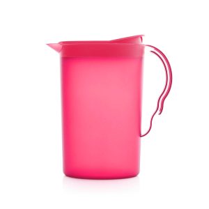 Tupperware? Impressions 2-Qt. Pitcher