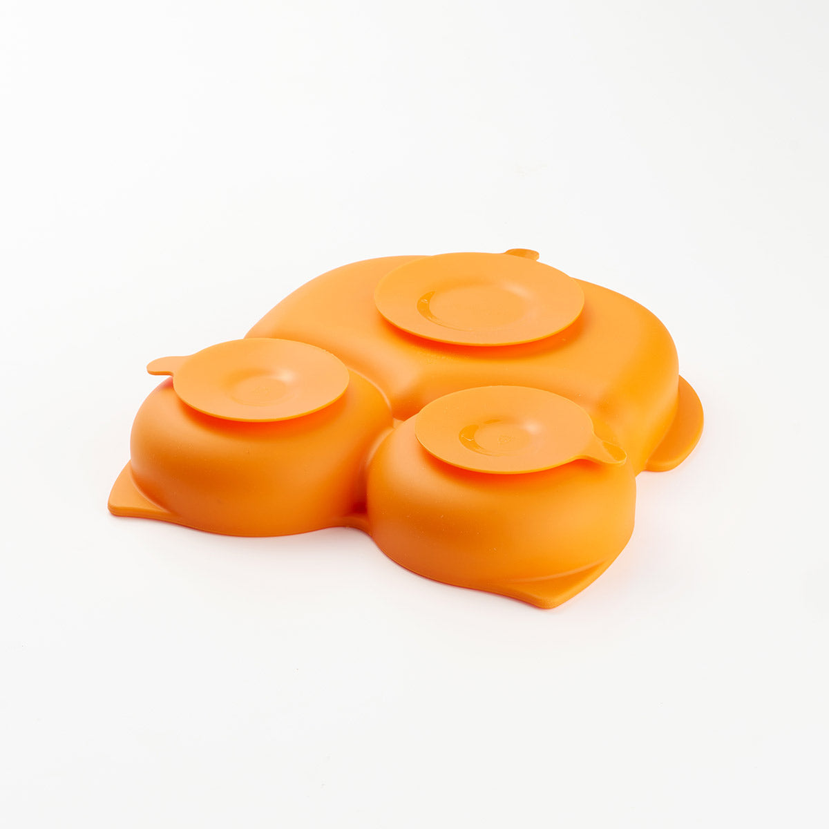 Owl Kids Mealtime Explorer Set - Image 6