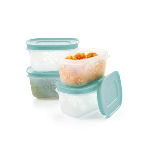 Freezer Mates? Minis