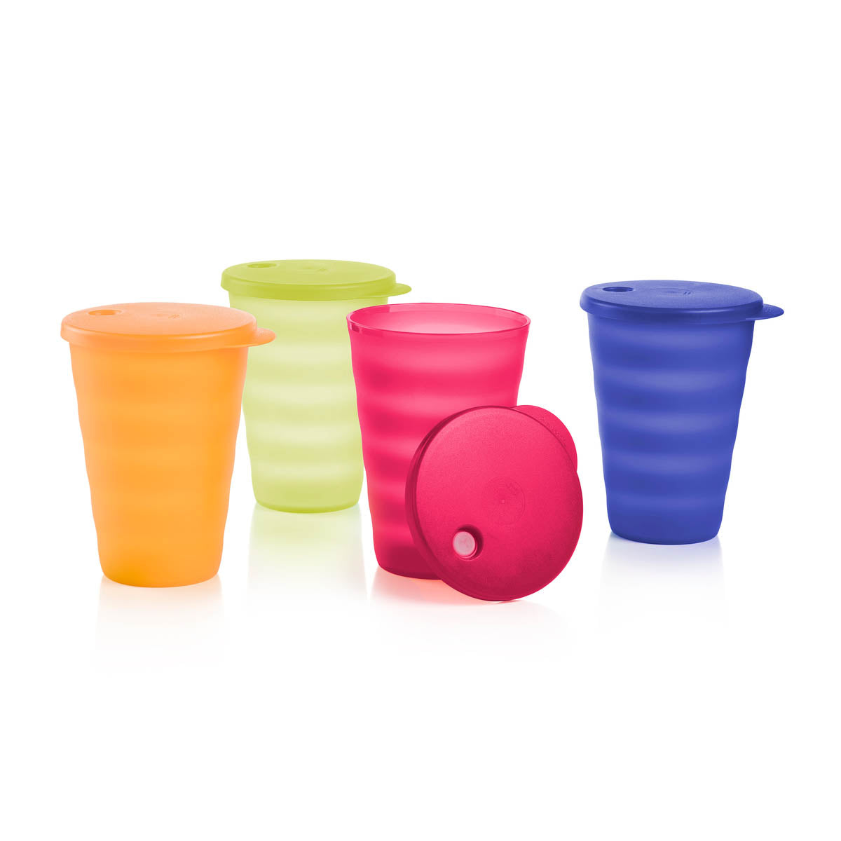 Tupperware? Impressions Tumblers | 16 oz / 500 mL