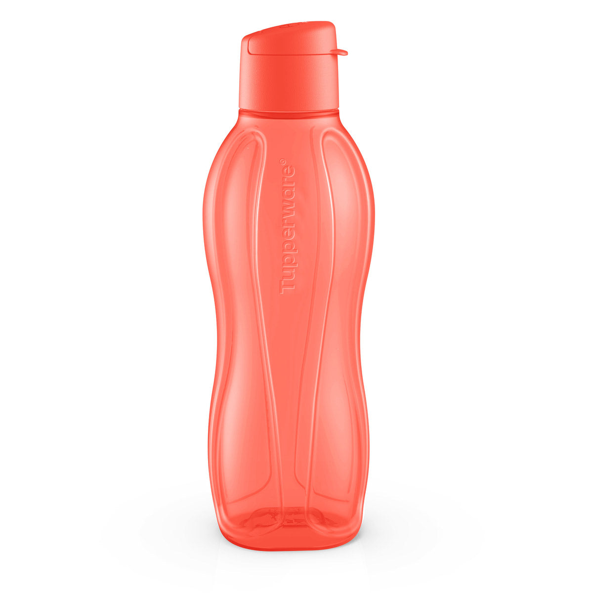 Tupperware? Eco+ Medium Reusable Bottle | 25 oz / 750 mL - Image 3