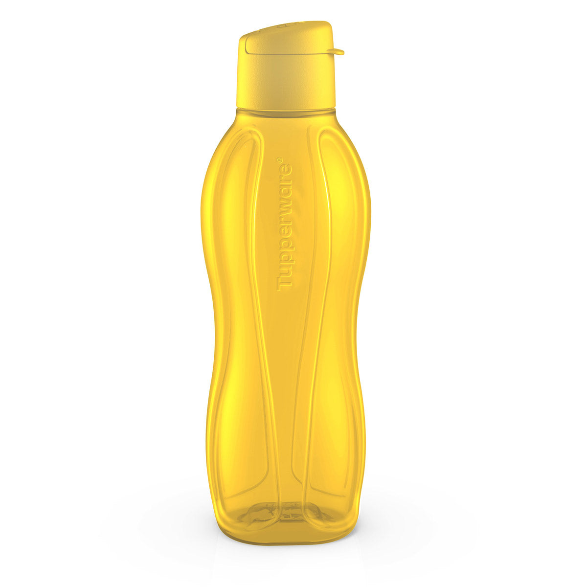 Tupperware? Eco+ Medium Reusable Bottle | 25 oz / 750 mL - Image 6