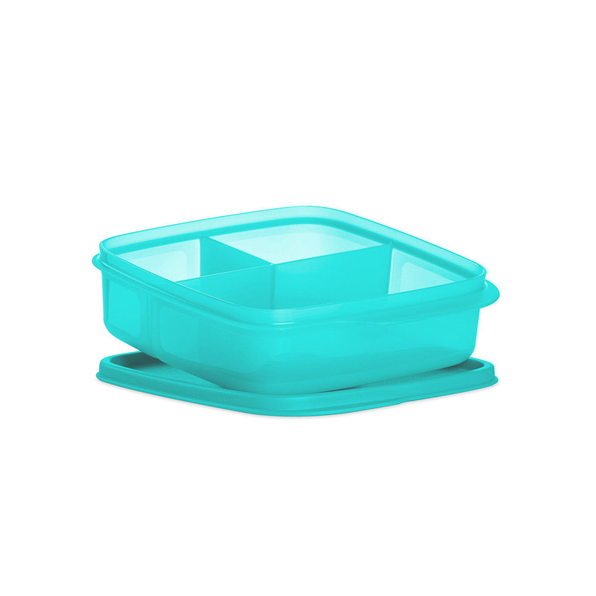Eco+ Lunch-It? Container