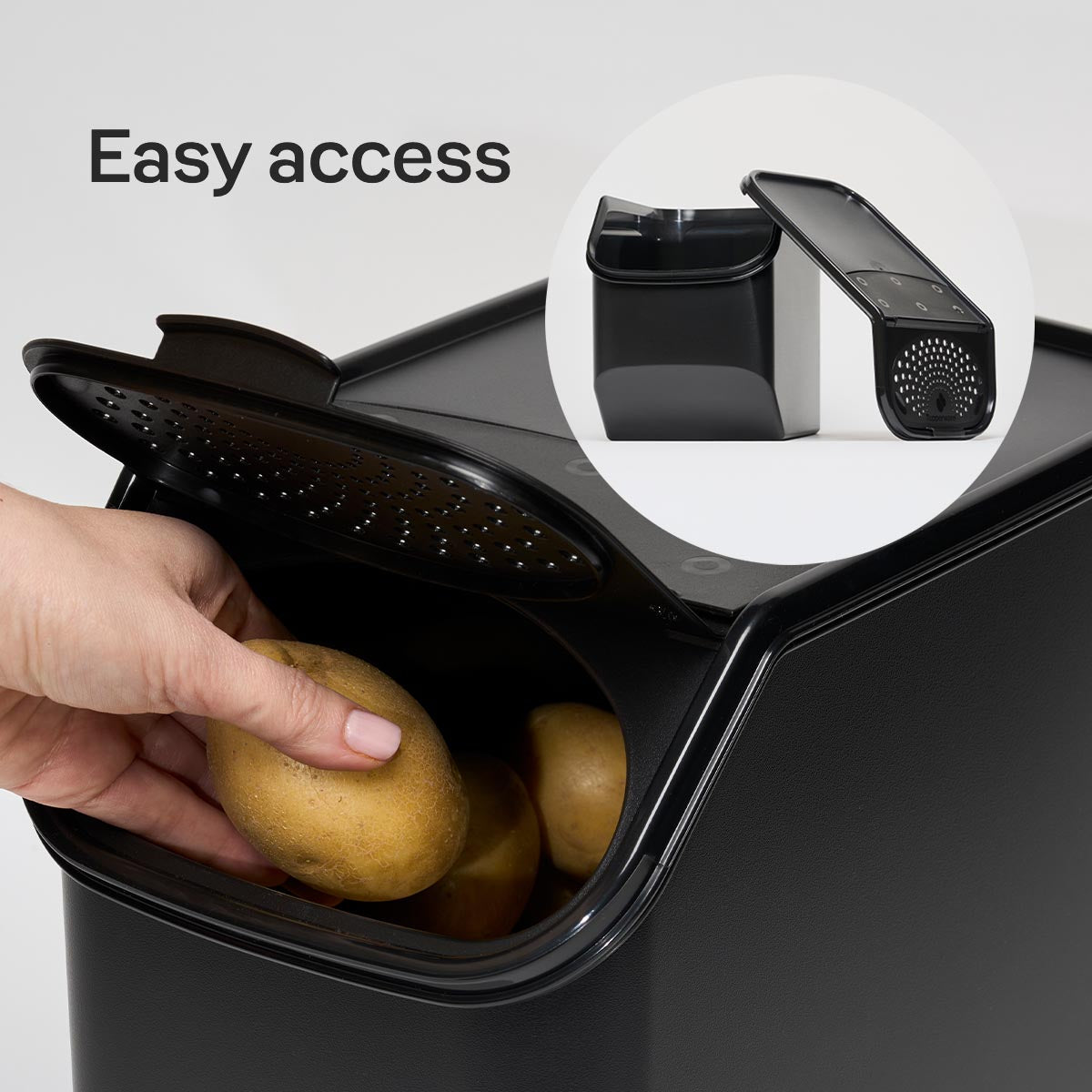 Smart? Container Set - Image 9