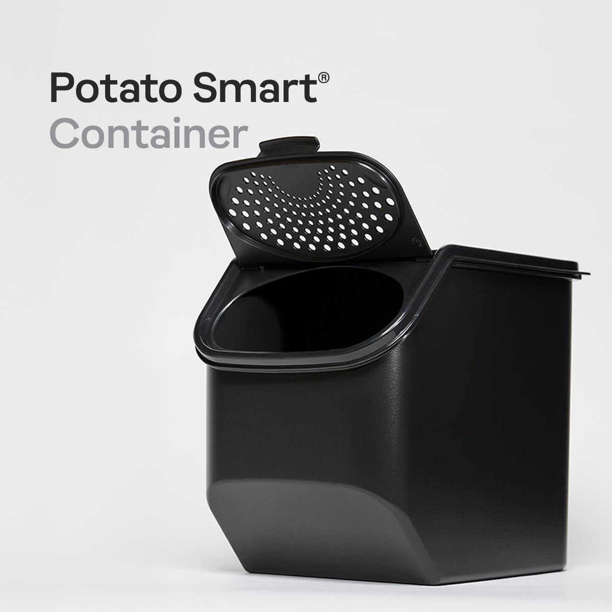 Smart? Container Set - Image 6