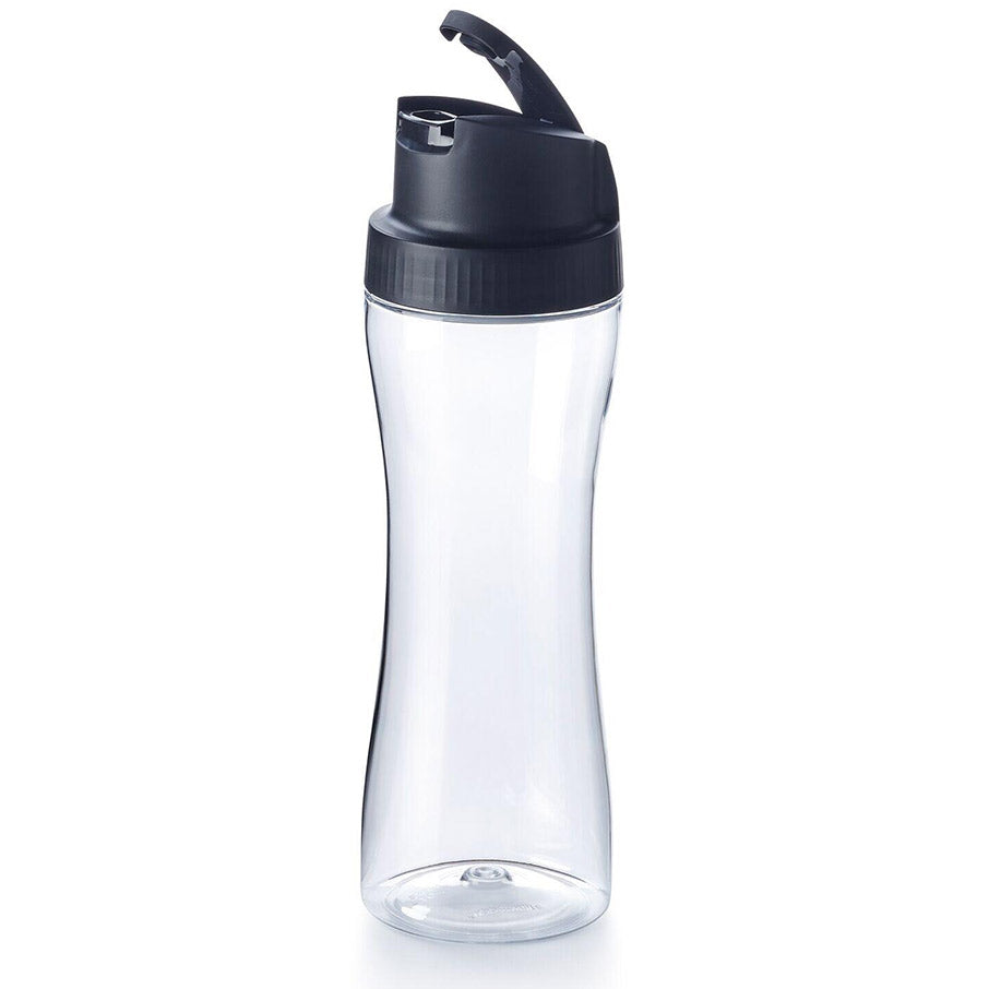 Clearly Elegant? Dispenser | Large - Image 2