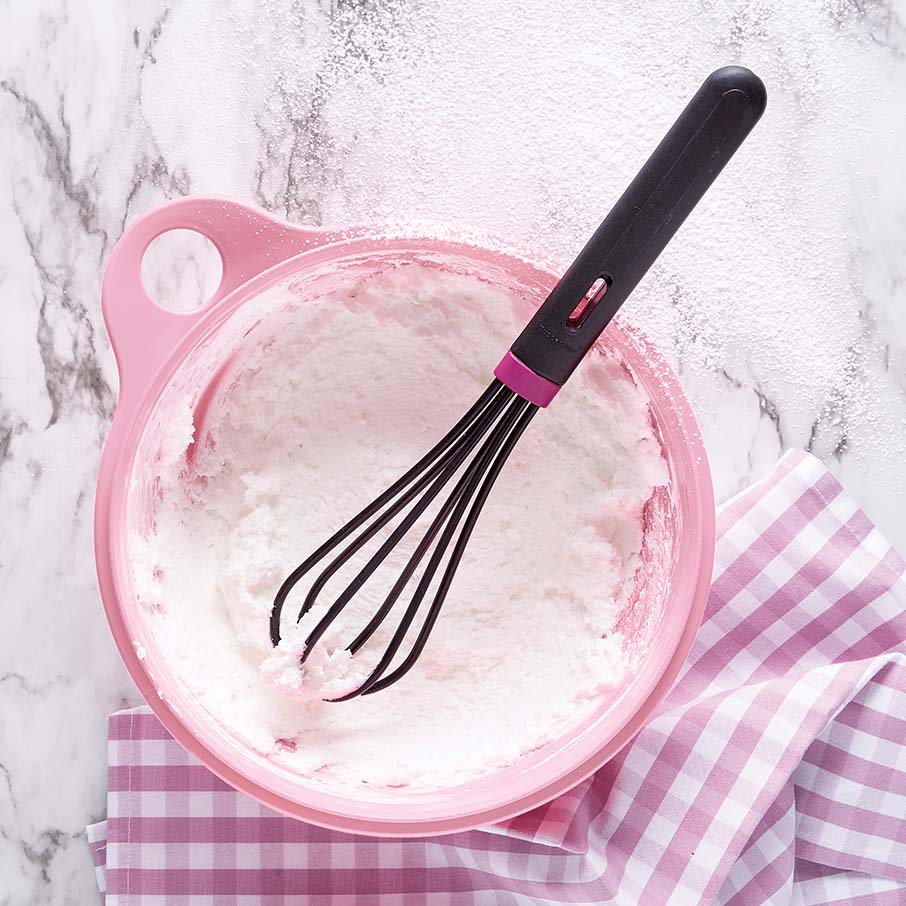 Whisk - Image 2