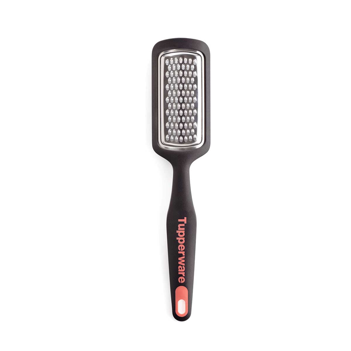 Tupperware? Mini Grater | Compact Cheese & Chocolate Grater