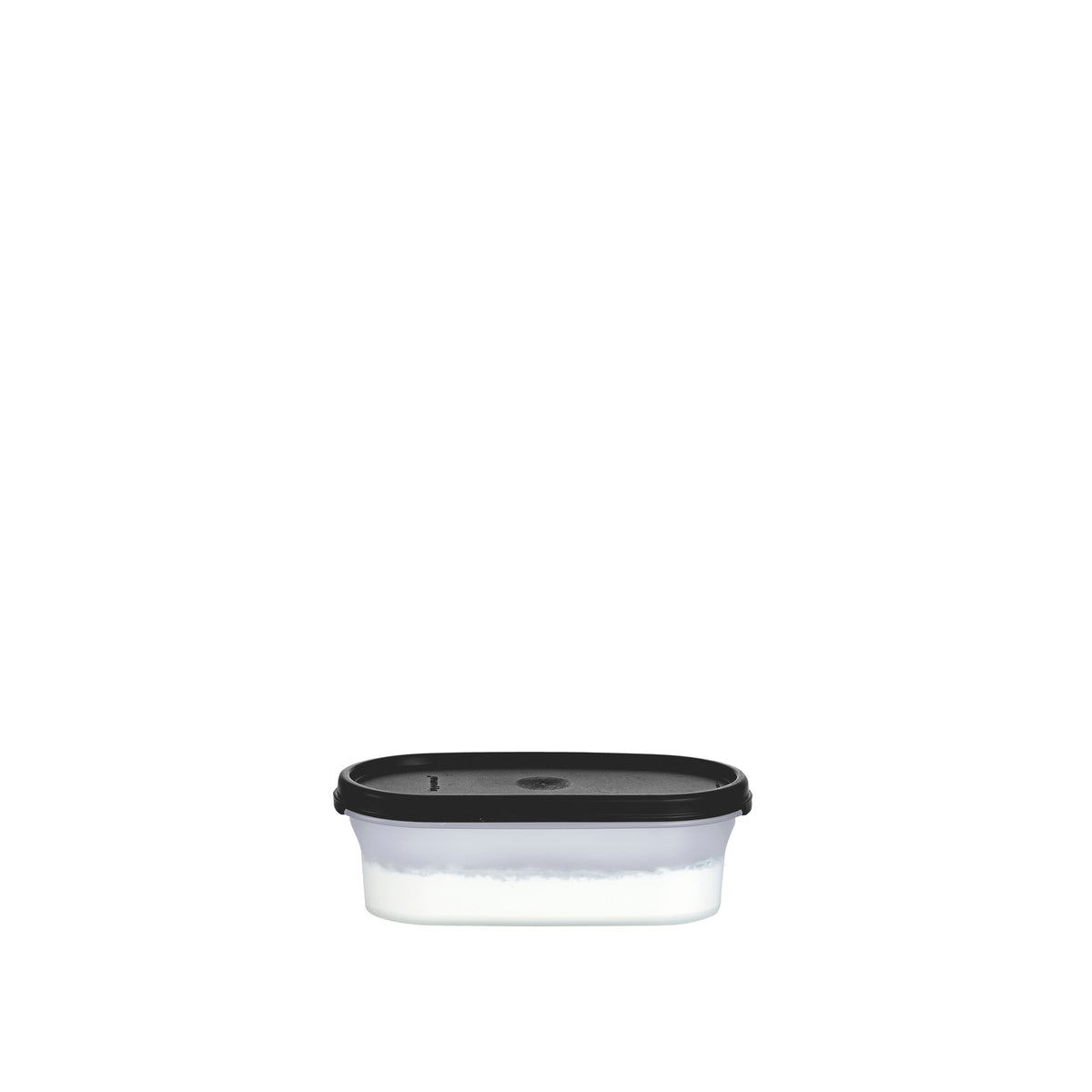 Tupperware? Modular Mates? Oval 1 | Food Storage Container 2-cup / 500 mL - Image 7
