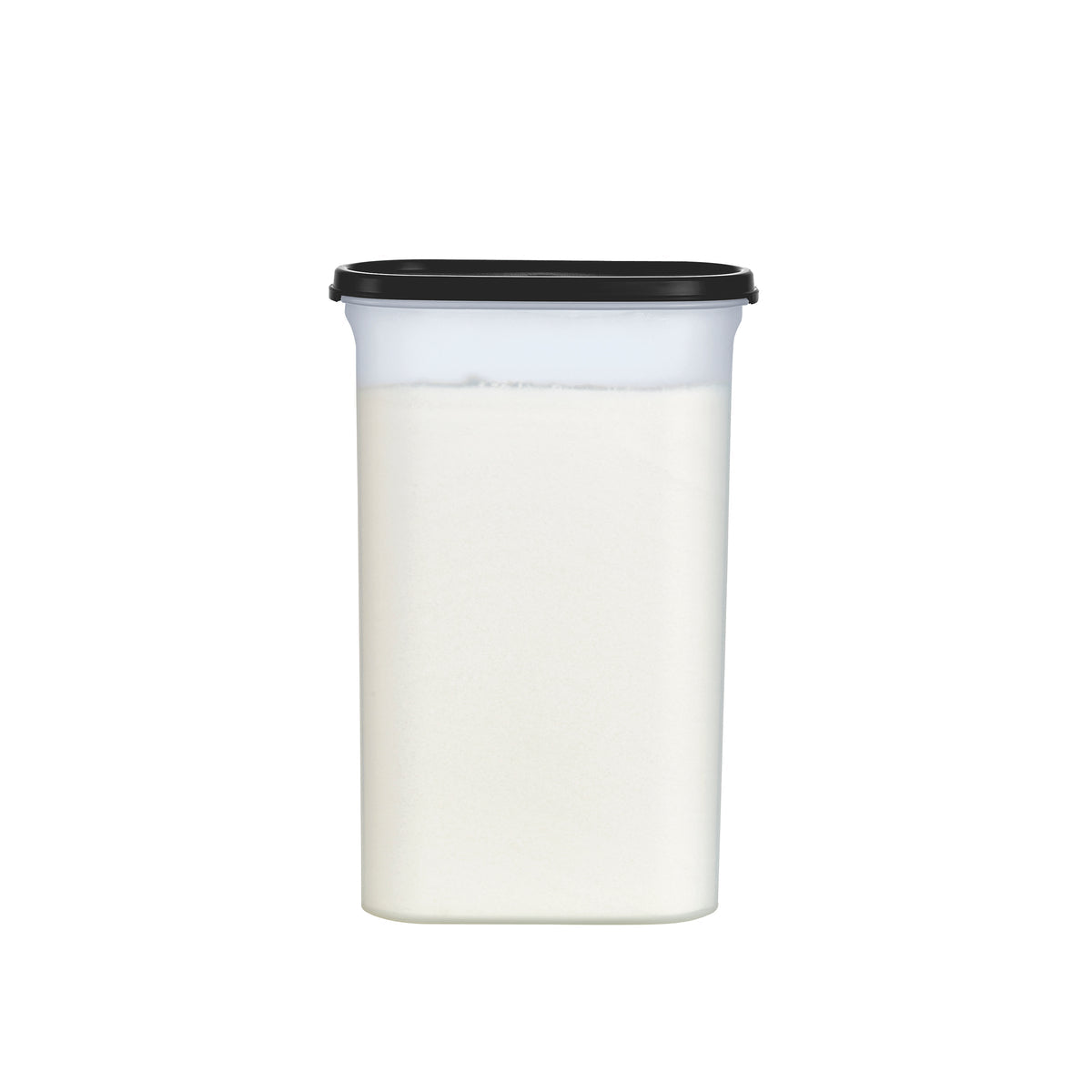Tupperware? Modular Mates? Oval 5 | Food Storage Container 12.25-cup / 2.9 L - Image 8