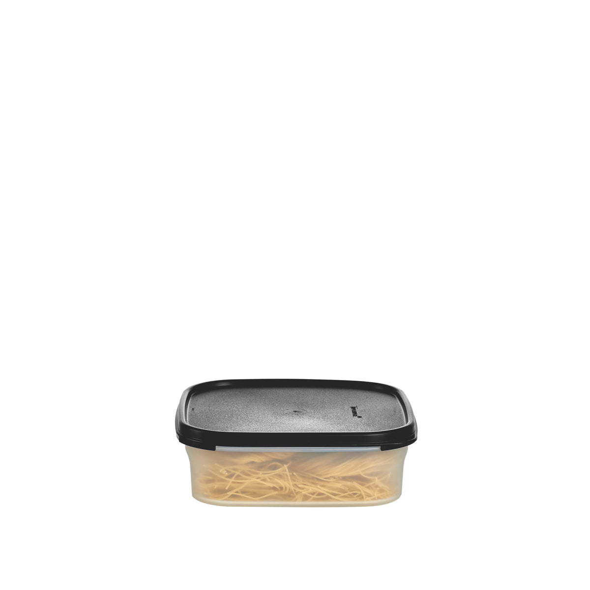Tupperware? Modular Mates? Square 1 | Food Storage Container 5 c / 1.2 L - Image 6