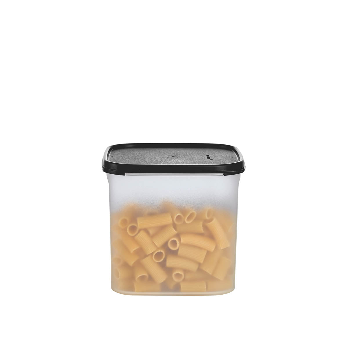 Tupperware? Modular Mates? Square 3 | Food Storage Container 17-cup / 4 L - Image 7