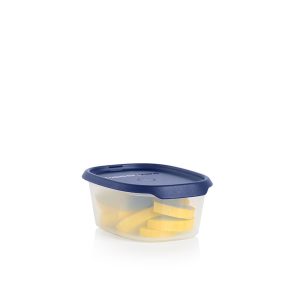One Touch Fresh? Oval | 2? cup / 540 mL