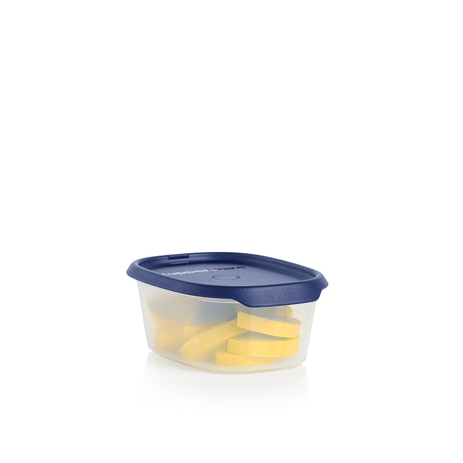 One Touch Fresh? Oval | 2? cup / 540 mL