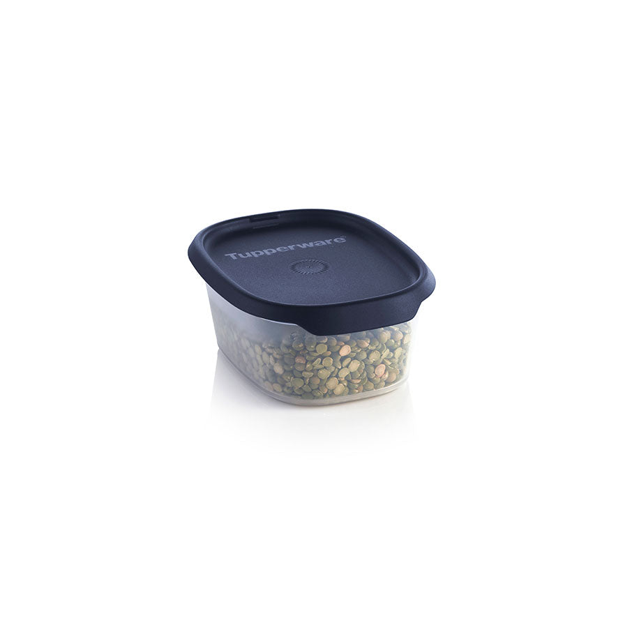One Touch Fresh? Oval | 2? cup / 540 mL - Image 2