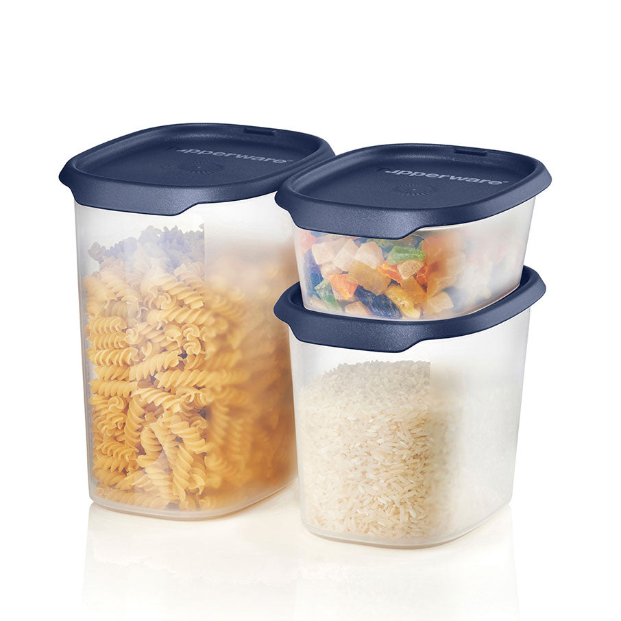 One Touch Fresh? Oval | 2? cup / 540 mL - Image 6