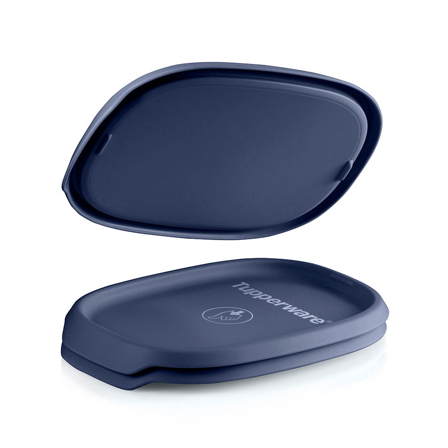 One Touch Fresh? Oval | 7? cup / 1.8 L - Image 5