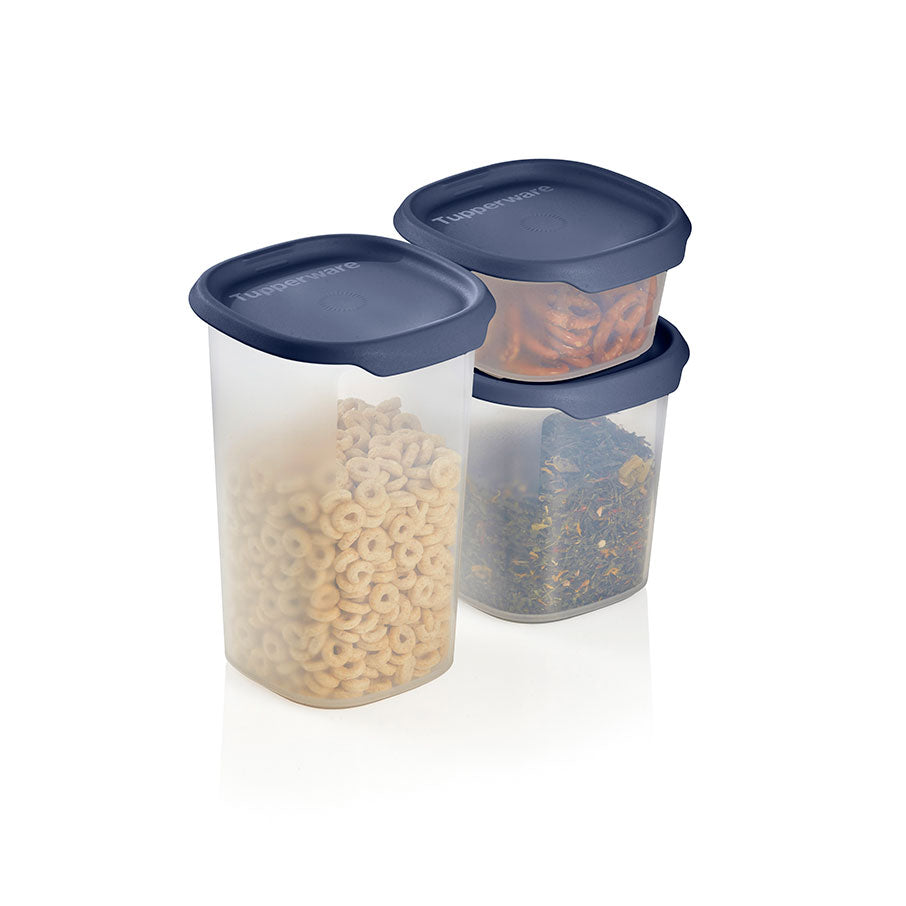 One Touch Fresh? Small Square | 3? cup / 810 mL - Image 6
