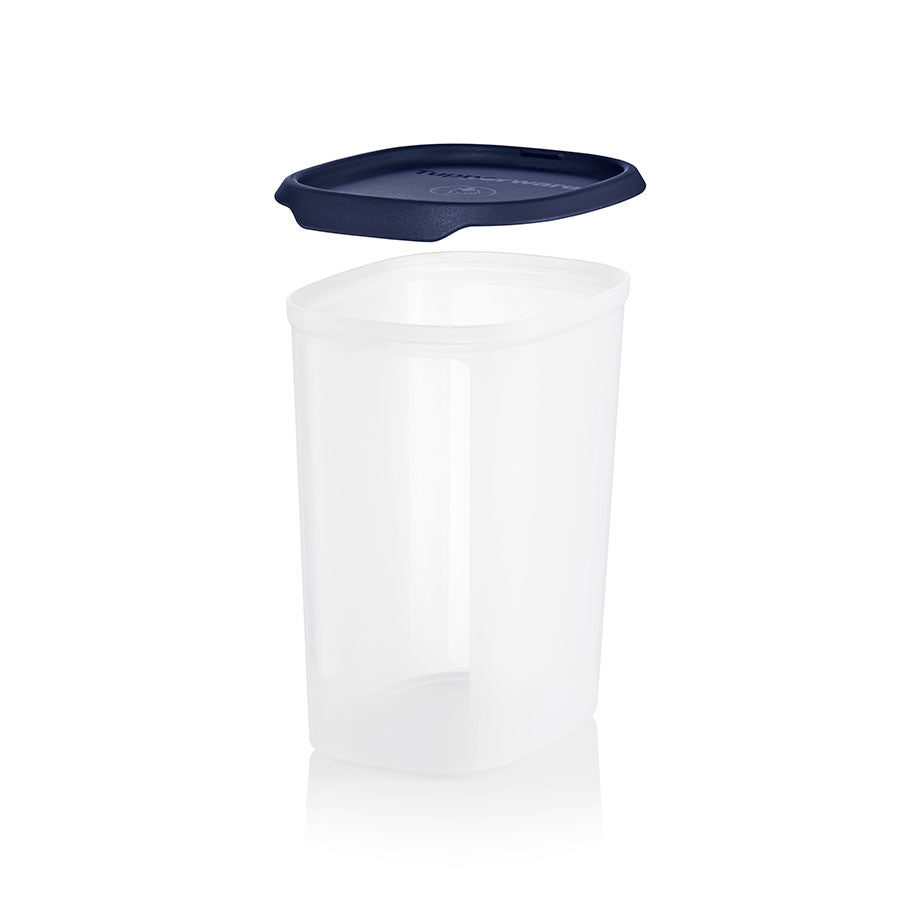 One Touch Fresh? Oval | 7? cup / 1.8 L - Image 9