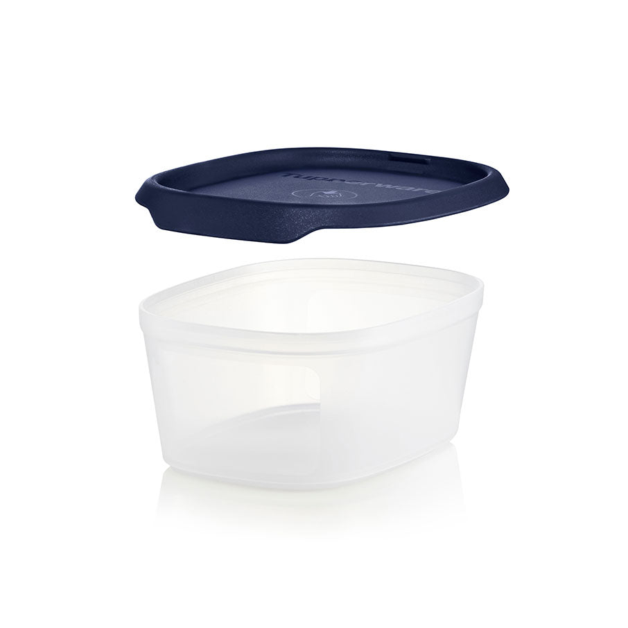 One Touch Fresh? Oval | 2? cup / 540 mL - Image 9