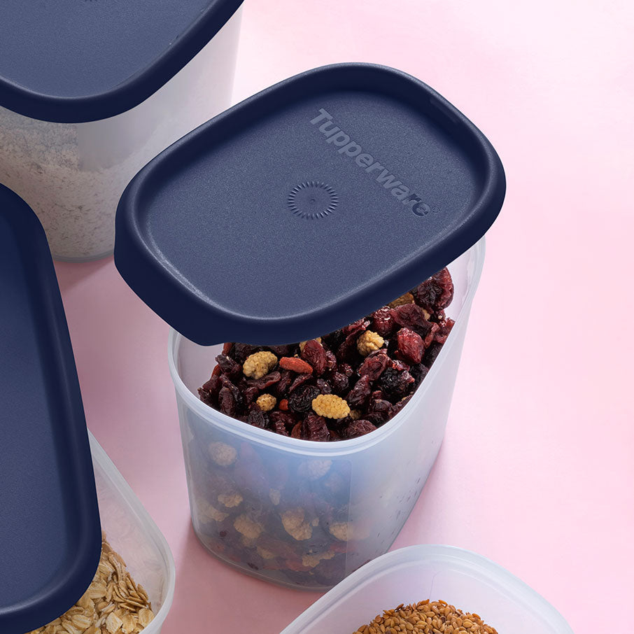 One Touch Fresh? Oval | 4? cup / 1.1 L - Image 4