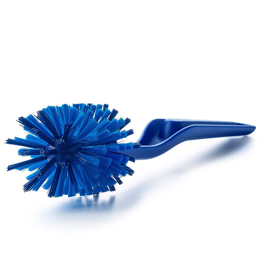 Tupperware? Eco Bottle Brush | For Cleaning Water Bottles & Travel Mugs - Image 2