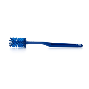 Tupperware? Eco Bottle Brush | For Cleaning Water Bottles & Travel Mugs