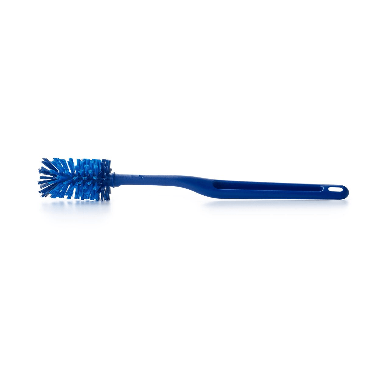 Tupperware? Eco Bottle Brush | For Cleaning Water Bottles & Travel Mugs