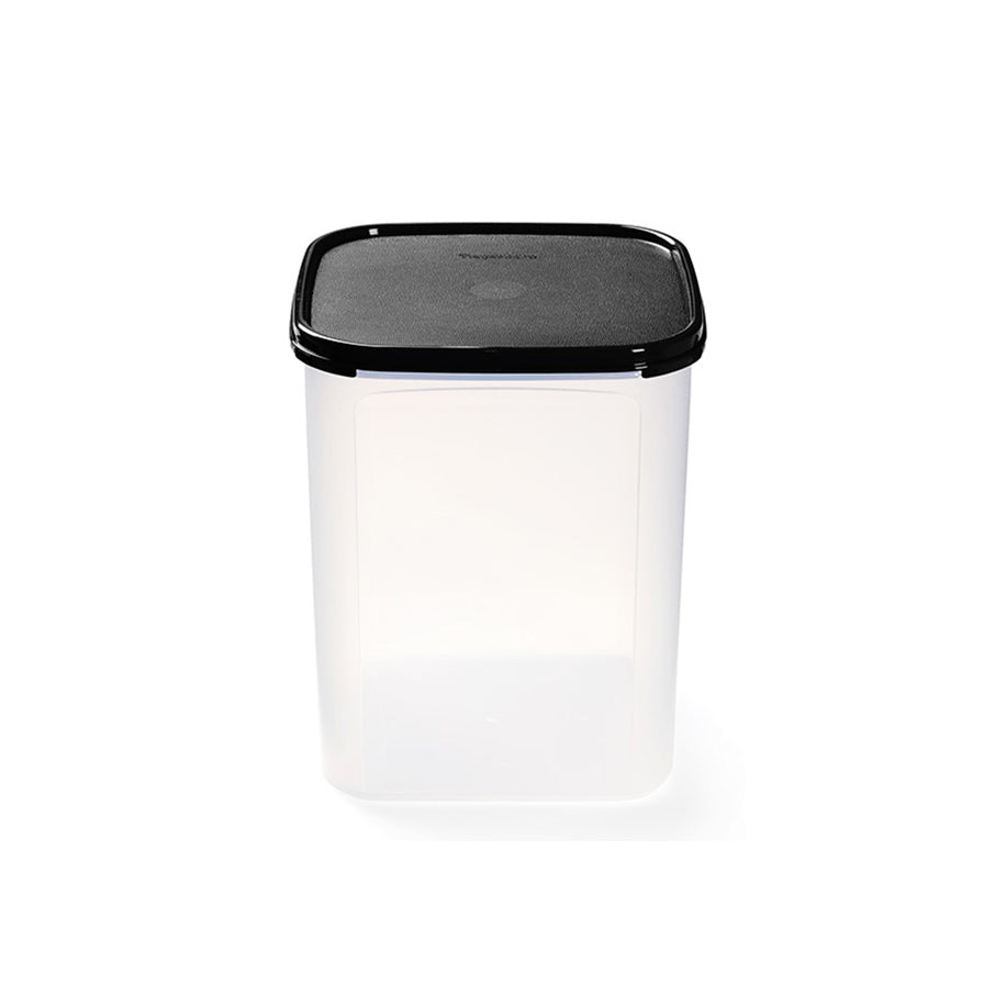 Tupperware? Modular Mates? Square 4 | Food Storage Container 23-cup / 5.5 L - Image 2