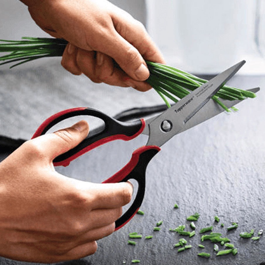 Universal Series | Kitchen Shears - Image 3